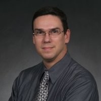 Bruce Youngman