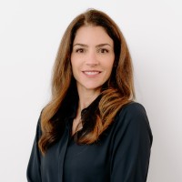 Fernanda Buff