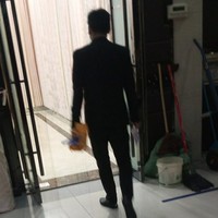 王国章