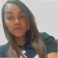 Dayse megh Souza