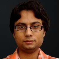 Muhammad Haseeb