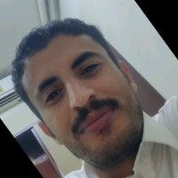 ناصر العامري