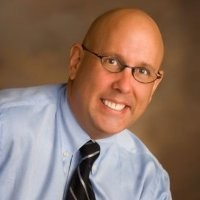 Gary Monardo