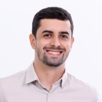 João Gustavo
