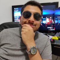 Ammar Shakir