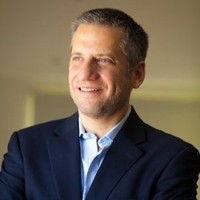 Manuel Romero González