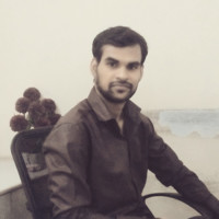 Munendra Singh Sikarwar