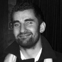 Niall Conway