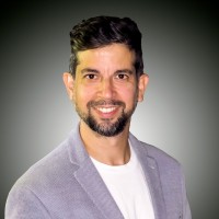 Carlos Miguel Rábago Torcates