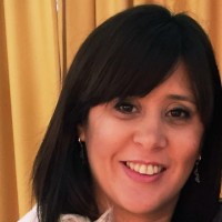 Soledad Mazoletti