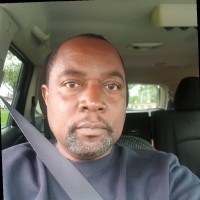 Leonard Ringane