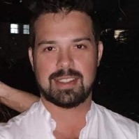 Pablo Ibarra de Maria Campos