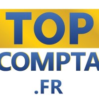 TOP- COMPTA