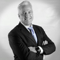 Michael Corcoran