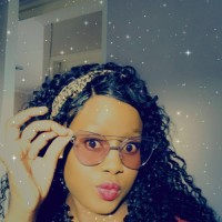 Mpho Muditambi
