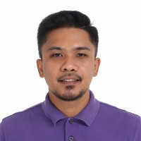 Erwin Mercado