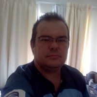 Herman van Staden