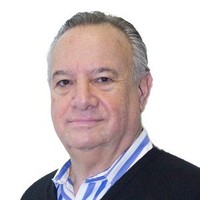 Howard Penn, SFR, SRES