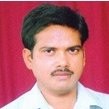 Harikesh -