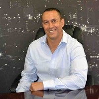 Werner Swanepoel
