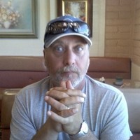 Pete Franciosi