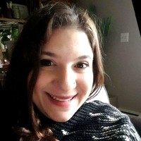 Jennifer E. Lane, M.S., SA