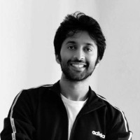 Chandan Mishra