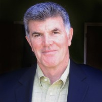 Paul Goodman