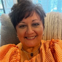 Debbie Barber