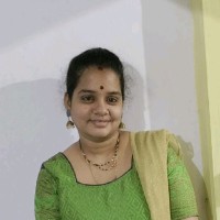 Annapurna Katrapati