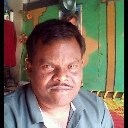 Lachhaman Addisirjon