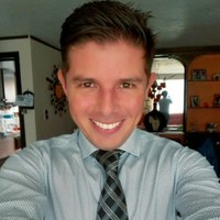 JUAN CARLOS CORTES RIVERO