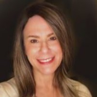 Julie Burgoni