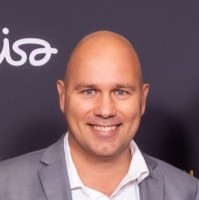 Otto Riisenberg