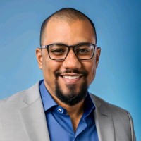 Geraldo Nogueira