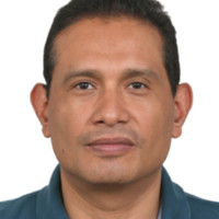 Lino Perez