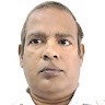 Mb Prasad