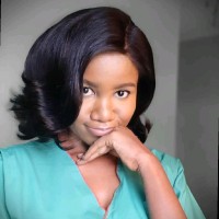 Naomi Ekhaeyemhe Cyril