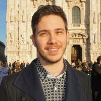 Matteo Guerrini