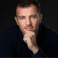 Nathan Poulet