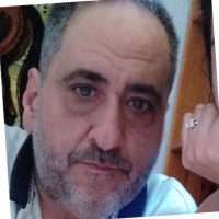 Juan José Fuente Terán