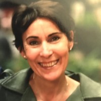 Nathalie Mouton-Debrabander