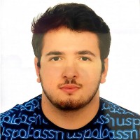 Metehan Kucuk