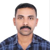 Bipin Gopi