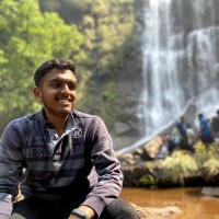 Sri Ganesh Arya Mahendra