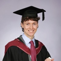 Conor McLeod