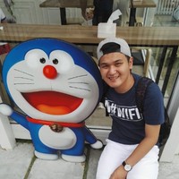 Kok Lim Lee