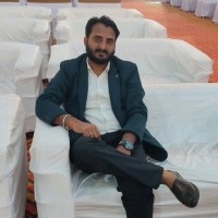 Avinash Sharma