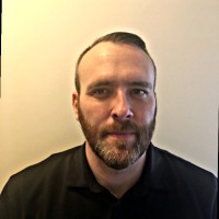Eric Mchugh