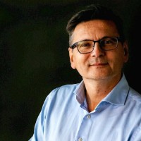 Ralf Hottenträger